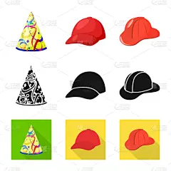 衣服,标志,鸭舌帽,运动,节日,贝雷帽,无檐小便帽,时尚,生日,威胁