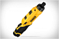 dewalt-geroscopic-screwdriver-3.jpg