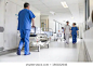 超过 1000 张关于“医院”和“医生”的免费图片 - Pixabay