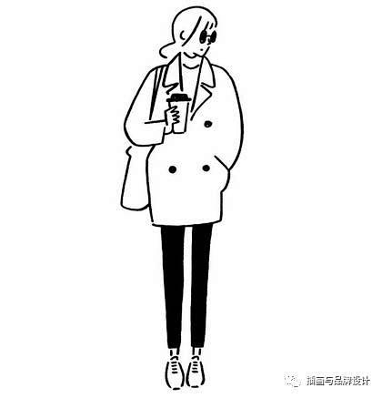 【插画师kaerusensei的一个人的...