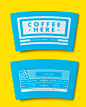 Coffee Here  : Acerca de Coffee Here (ESP) :La empresa nace cuando Agustin Sosa Vargas comparte la idea para un proyecto escolar, al darle seguimiento a dicho proyecto cae en cuenta del sustento que podría a llegar a tener como empresa. Actualmente Coffe 