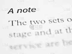 音符,单词,背景分离,字母,状态描述,信函,笔迹,床单,顾客