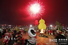 边地风情别样浓（4）——澜沧阿朋阿龙尼（葫芦节）, 肖育文旅游攻略
