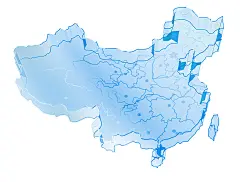 印刷画册_宣传册定制精装画册样本说明书设计高档杂志产品目录彩色定做 - 阿里巴巴