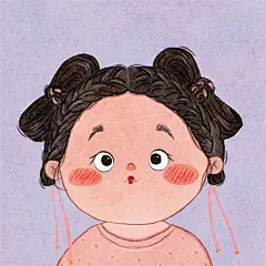 Y布袋子，小红书