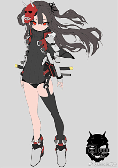 嗨猫！11采集到女性衣服