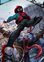 derrick-chew-spiderman-nologo-copy.jpg (1131×1600)