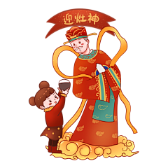 人间有味是清欢2018采集到素材