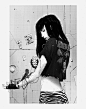 Maciej Kuciara ​​​​