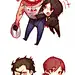 Fate/Zero