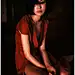 FRIDAY Special32#筱山纪信# 