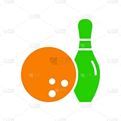 球体,矢量,计算机图标,传媒,线条,事件,休闲游戏,运动,球