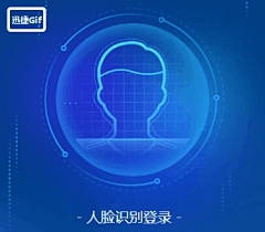造梁采集到创意动效