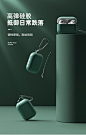 airpods pro保护套苹果耳机airpodpro3代液态硅胶软壳纯色防丢透明防摔磨砂aipods3男女aiepods por耳机套-tmall.com天猫