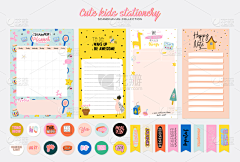 花瓣素材-人像图片采集到儿童摄影