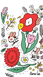392190857cb6cd4940284c8f4fa76863.png (750×1334)