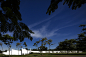 Fazenda Boa Vista 温泉会所 / Isay Weinfeld - 18 的图像 27