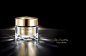 Estee Lauder | Beauty Products, Skin Care & Makeup