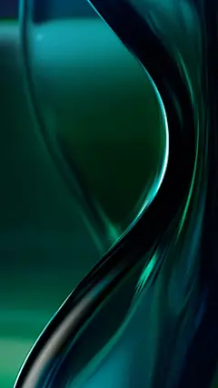 ba46295cbd6c55b989251f78c5f36f56.jpg (1080×1920)_bg _急急如率令-B46328124B- _绿系 