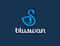 Bluswan