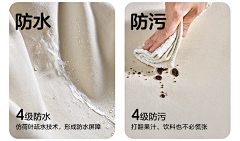 小小的桂花糕采集到材质解析