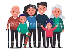 幸福一家人  - 源文件下载【酷图网】幸福一家人,全家福,幸福,家庭,爸爸,妈妈,儿子,女儿,奶奶,爷爷,姥姥,姥爷,外公,外婆,公公,婆婆,闰女,开心一家人,一大家人,合家福,喜气洋洋,春节全家福,儿童滑板,三口之家,一家人,亲子,亲情,快乐,亲人,一家人插画,卡通家庭,幸福家庭,父亲,母亲,亲子插画