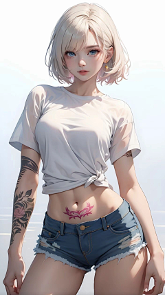 cgmoon采集到bqb