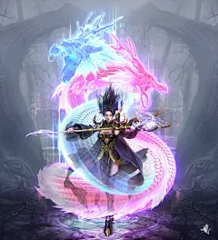 丿Kait丶采集到美女壁纸01923图_花瓣