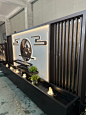 mmexport1709795110735