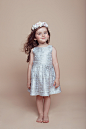LITTLE MISS GALIA / SPRING SUMMER 2015 : LOOKBOOK & CAMPAIGNSPRING / SUMMER 2015Photography. Jesy AlmaguerSet. Vicky DehesaModels. Alondra, Mia, Beca, Galia, Layla, Natalia, Paula, Sofia, Carito, Eva & Victoria