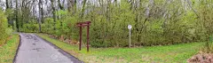 小路,城市,音乐,美国,居住区,那什韦尔,田纳西,自然,福特雪碧汽车