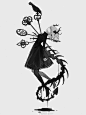 0d195ca6ed2f723275f21f172e6cb43b