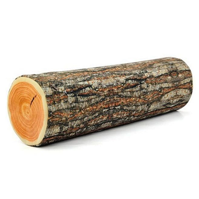 木头  木材