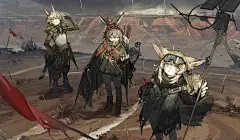 FFF团微博支部的照片 - 微相册