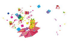 shaloucc采集到素材