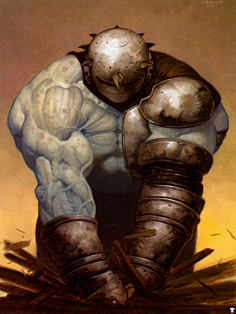 brom(美国)-花瓣网|陪你做生活的设计师 | shade_of_red