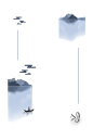 （043）2000x3000