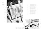 # 工业设计资源分享# 产品设计 ZYLISS LOCK 'N' LIFT 开罐器。 ​​​​