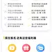 作业帮一课：在家学的名师直播课