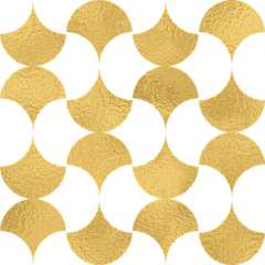木星一采集到金箔纹理