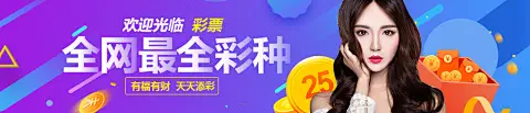 亚体育平台app下载手游官方下载ios-亚体育平台app下载苹果版下载v1.0.0