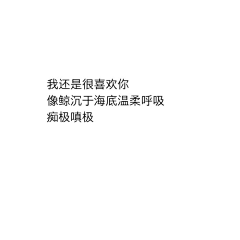 我的智商三岁半i采集到字