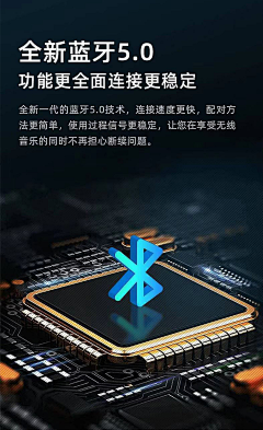 每天莓烦恼采集到{灵感}各种详情