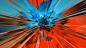 38ba1a42d833e6519ebf3091333f897d52215a7e59b205-33EA4Y_fw1200