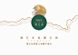 新金鸿集团--湘江颂工法体验展厅设计执行-品牌文化建设，展览展厅，党建文化，标识标牌制作，文化墙包装，文化软装，办公室文化墙，商业美陈