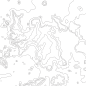 cbc49f1f94b54f1a45f53e7e6e98f0006fec4019ec044-qIiZYZ_fw1200