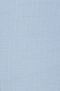 极品布料 (869)