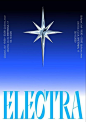 Story pin image
