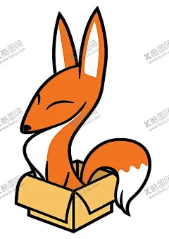 坐在纸箱里的小狐狸手绘 【酷图网】狐狸素材,狐狸元素,卡通狐狸插画,手绘狐狸,Q版狐狸,矢量手绘狐狸,手绘卡通狐狸,狐狸插画,小狐狸剪影,狐狸图标,狐狸剪影,狐狸小图标,狐狸logo,狐狸手绘,矢量狐狸,狐狸标志,狐狸标识,手机狐狸,狐狸头像,可爱的狐狸,卡通可爱狐狸,卡通狐狸,狐狸线描,狐狸线稿,狐狸简笔画,狐狸设计,狐狸公仔