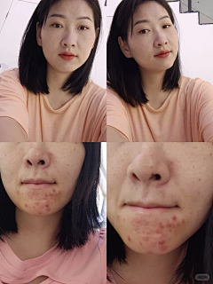 哼不想被关注采集到作图呵